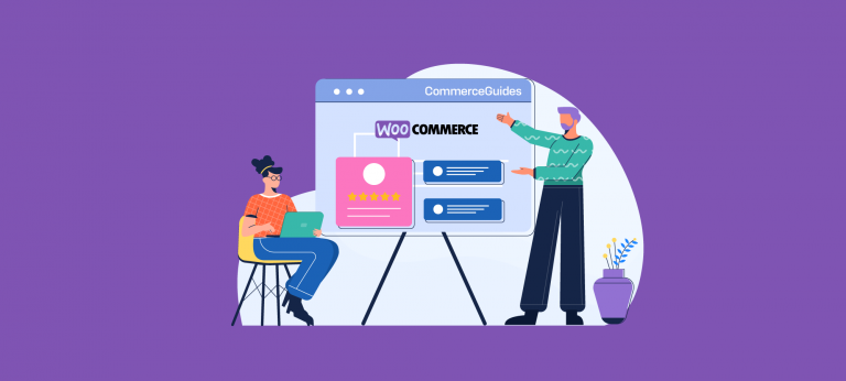 Best WooCommerce Stores Examples